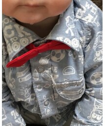 F.O.KIDS | シャツ/ブラウス