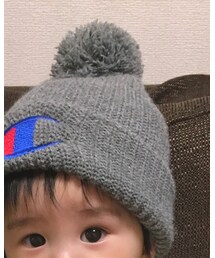 しまむら | ニットキャップ/ビーニー