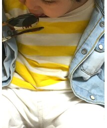 しまむら | Tシャツ/カットソー