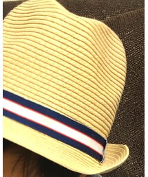 H&M | ハット