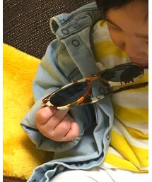 クレアーズ | サングラス