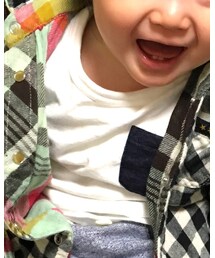 しまむら | Tシャツ/カットソー