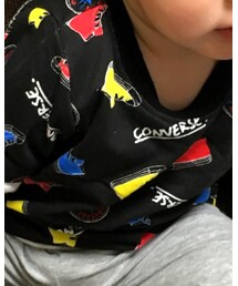 しまむら | Tシャツ/カットソー