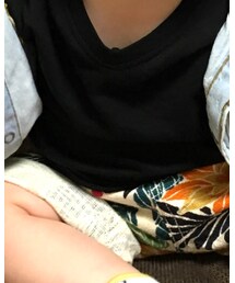 H&M | Tシャツ/カットソー