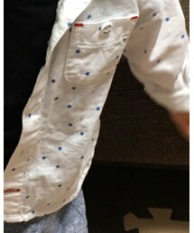 BRANSHES | シャツ/ブラウス