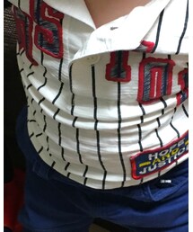 アピタ | Tシャツ/カットソー