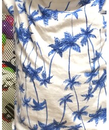 OLD NAVY | Tシャツ/カットソー