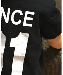 QOO10 | Tシャツ/カットソー