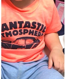 西松屋 | Tシャツ/カットソー