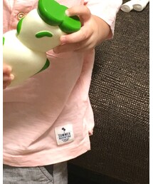 H&M | ポロシャツ