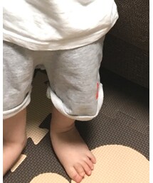 H&M | パンツ