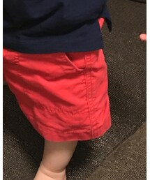 babyGAP | パンツ