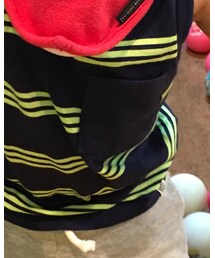 babyGAP | タンクトップ