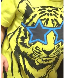 西松屋 | Tシャツ/カットソー