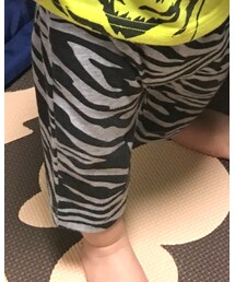 西松屋 | パンツ