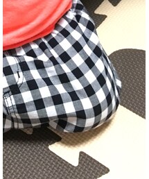 無印良品 | パンツ