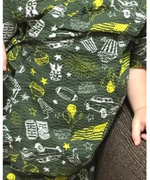 トイザらス | トップス