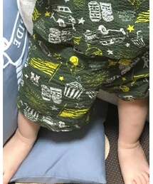 トイザらス | パンツ