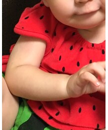 西松屋 | トップス