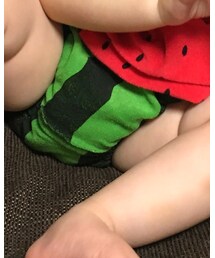 西松屋 | パンツ