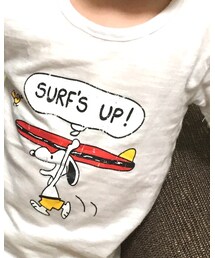 韓国子供服 | Tシャツ/カットソー