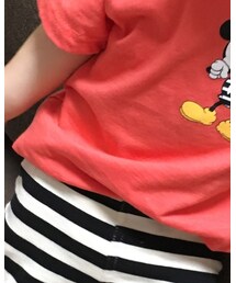 韓国子供服 | Tシャツ/カットソー