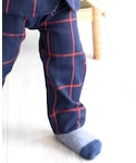 韓国子供服の「フォーマルスーツ/小物(スーツパンツ)」