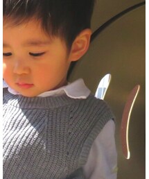 H&M | シャツ/ブラウス