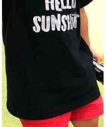 double_h_house | Tシャツ/カットソー