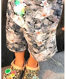 F.O.KIDS | パンツ