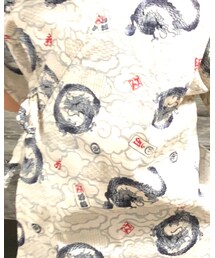 Birthday | 水着/着物・浴衣