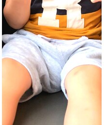 H&M | パンツ