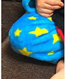 Birthday | パンツ