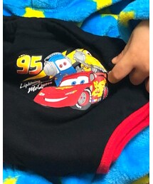 Toysrus | ショーツ