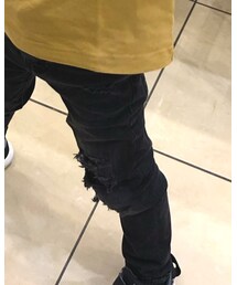 ZARA KIDS | パンツ
