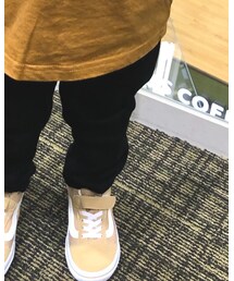 H&M | パンツ