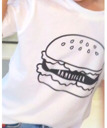 broom | Tシャツ/カットソー