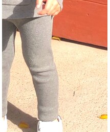 ZARA KIDS | パンツ