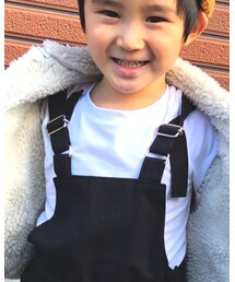UNIQLO | その他アンダーウェア/インナー