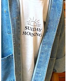 double_h_house | Tシャツ/カットソー