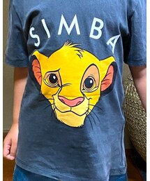 H&M | Tシャツ/カットソー