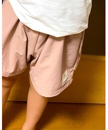 otogibanashi | パンツ