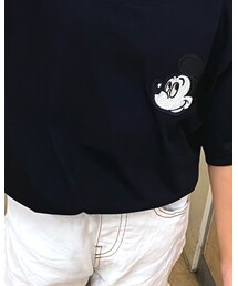anon.baby | Tシャツ/カットソー
