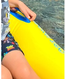 3coins | スイムグッズ