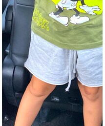 petitbebe | パンツ