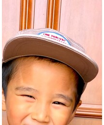 Yummy | キャップ