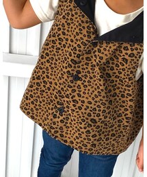 otogibanashi | トップス