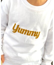 leilani.shop | スウェット