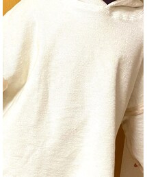 otogibanashi | Tシャツ/カットソー