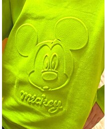 BABYDOLL | ニット/セーター